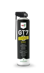 GT7 - aérosol 600ml 