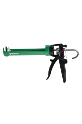 Tec Gun 18/1 pour cartouches