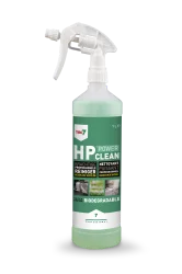 HP Clean - flacon 1L 