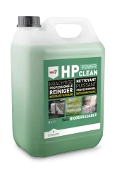 HP Clean - bidon 5l 