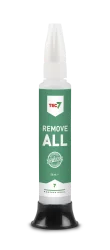 Remove All - tube 50ml 
