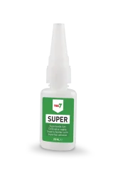 Super - flacon 20ml