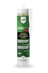 XealPro beige (RAL 1015) - cartouche 310ml 