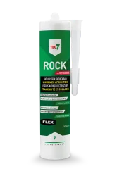 Rock - cartouche 310ml 
