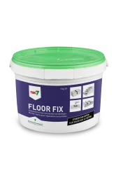 Floor Fix - seau 1kg 