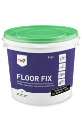 Floor Fix - seau 5kg 
