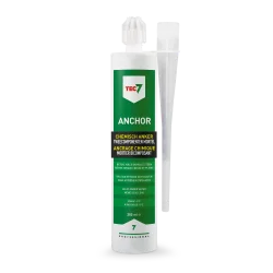 Anchor - cartouche 280ml 