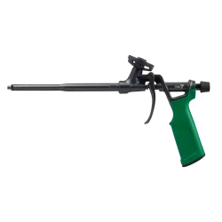 Spray & PUR Gun