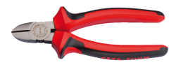 Pince à coupe 180 mm diagonale - 2K
