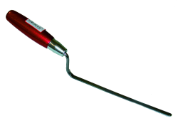 Réparoir flexible 180 x 6 x 1,5 mm