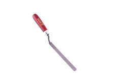 Réparoir flexible 180 x 14 x 1,5 mm