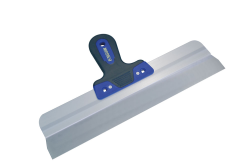 Couteau à enduire 500 mm / 0,5 mm DURA-SOFT - inox