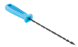 Râpe cylindrique 300 x Ø 5,4 mm