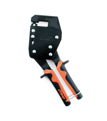 Pince à sertir les profilés  1 + 1 mm