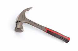 Marteau EVOLVE 600 gr. - 'Xtreme' manche 1 pièce + magn.