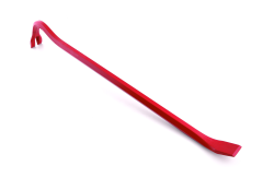 Pince à décoffrer 1000 x 18 mm hexagonale