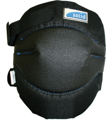 Genouillères en mousse, extra légères