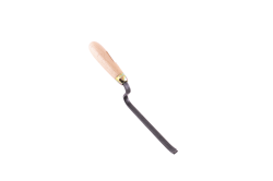 Réparoir rigide extra épais 155 x 10 x 5 mm