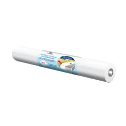 Pare-vapeur polyéthylène Ursa Seco PE - Sd >= 100 m - rouleau 2 × 25 m