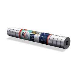 Frein-vapeur hygrorégulant Ursa Seco Modulovap - rouleau 1,5 × 50 m