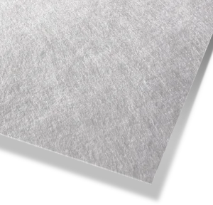 GEOTEXTILE DETAIL PROMO