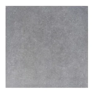 DALLE CERAMIQUE 60x60x2 PANAMA BLUE 2025