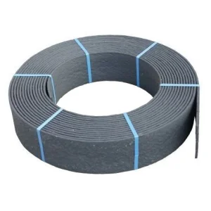 ECOLAT 14CM X 7MM  25M E25/14