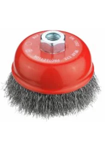 BROSSE BOISSEAU MA 60mm FIL ONDULE