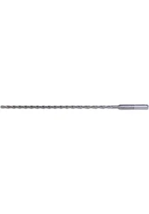 MECHE SDS+ 2c  6mm (260mm)    JAUNE