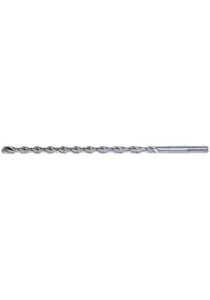 MECHE SDS+ 2c 10mm (260mm)    JAUNE