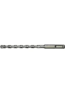 MECHE SDS+ 2c 16mm (210mm)    JAUNE