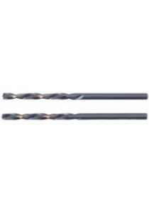 MECHE CENTRIX 3.0mm (61mm) (2) TURQ