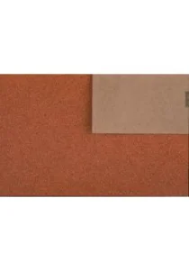 PAPIER DE VERRE K100  BOIS/PEINTURE