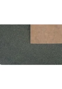 PAPIER EMERI K800        WATERPROOF