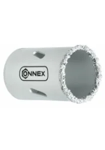 SCIE TREPAN HM 43mm CARRELAGE VE ST