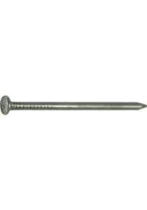 POINTE TETE PLATE 1.8x35    750g FE