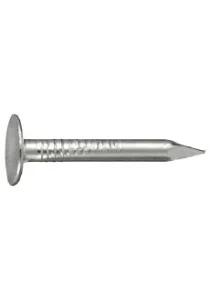 POINTE D'ARDOISE 2.8x35     750g ZI