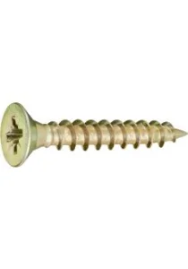 VIS PZ 5.0x30             250pcs ZI