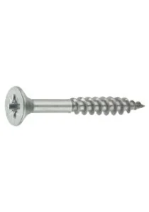 VIS PZ 5.0x70             100pcs A2