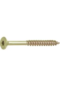 VIS TX 4.5x50             300pcs ZI