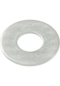 RONDELLE CARROSSERIE 13.0x32 30p ZI