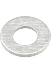 RONDELLE 3mm              300pcs ZI