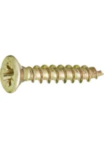 VIS PZ 3.5x20              30pcs ZI