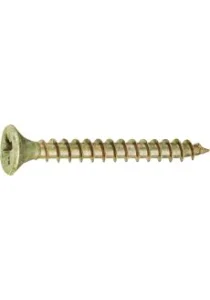 VIS PZ 3.5x30              20pcs ZI