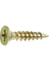 VIS PZ 4.0x20              30pcs ZI