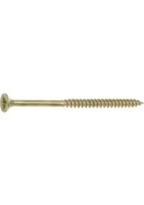 VIS PZ 4.0x70            * 20pcs ZI