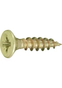 VIS PZ 4.5x20              20pcs ZI