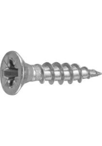 VIS PZ 3.5x16              30pcs A2