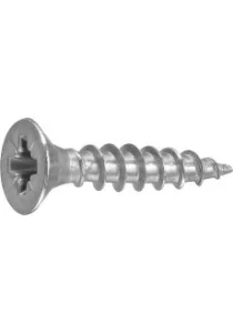 VIS PZ 4.0x20              20pcs A2