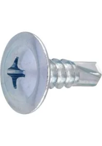 VIS AUTOFOR. TEKS 4.2x13   * 100 ZI